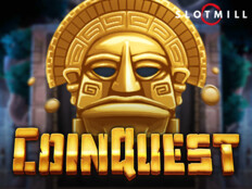 Pamper casino no deposit bonus codes48